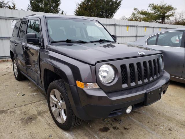 JEEP NULL 2015 1c4njrfb1fd395274