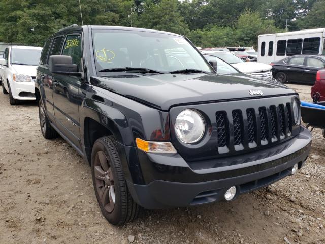 JEEP NULL 2015 1c4njrfb1fd417340