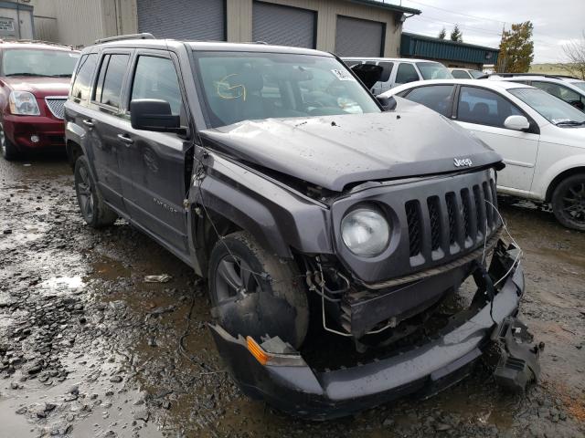 JEEP NULL 2015 1c4njrfb1fd425941