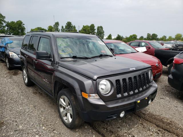 JEEP NULL 2016 1c4njrfb1gd532229