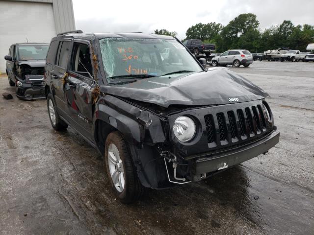 JEEP NULL 2016 1c4njrfb1gd692336