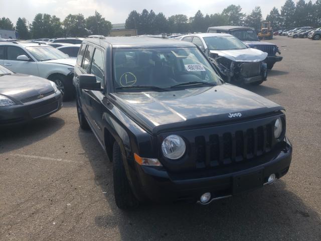 JEEP NULL 2016 1c4njrfb1gd725478