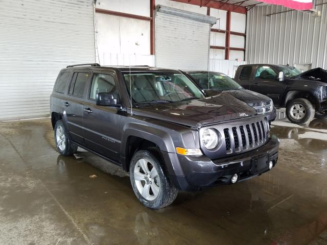 JEEP NULL 2016 1c4njrfb1gd751434