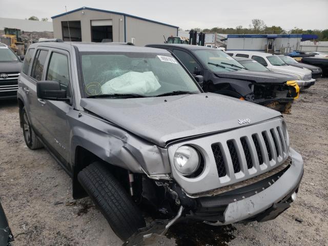 JEEP NULL 2017 1c4njrfb1hd127019