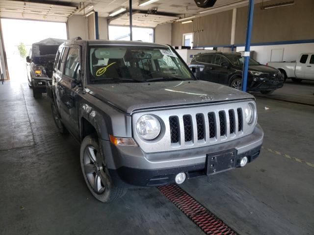 JEEP NULL 2017 1c4njrfb1hd175376