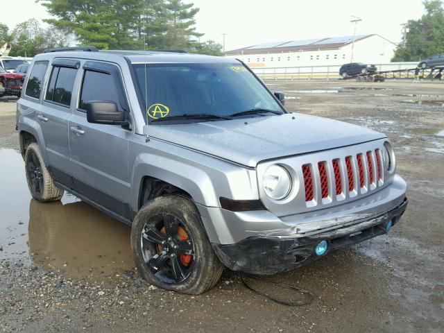 JEEP NULL 2017 1c4njrfb1hd179556