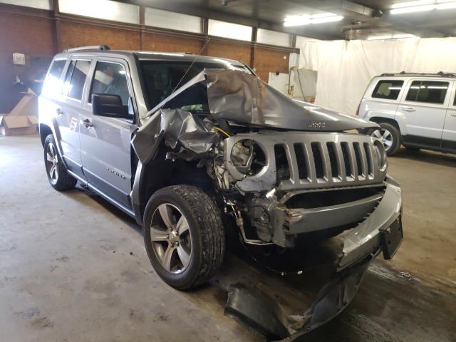 JEEP NULL 2017 1c4njrfb1hd180450