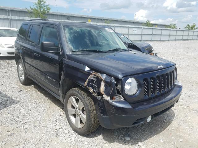 JEEP NULL 2014 1c4njrfb2ed688843