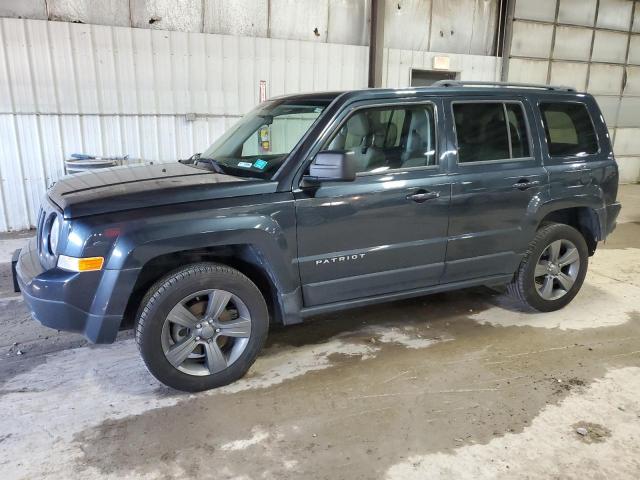 JEEP PATRIOT 2015 1c4njrfb2fd114051