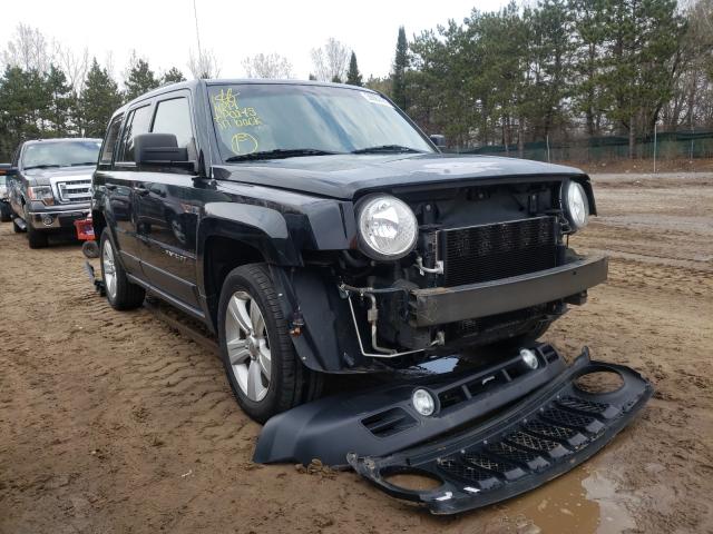 JEEP NULL 2015 1c4njrfb2fd189882