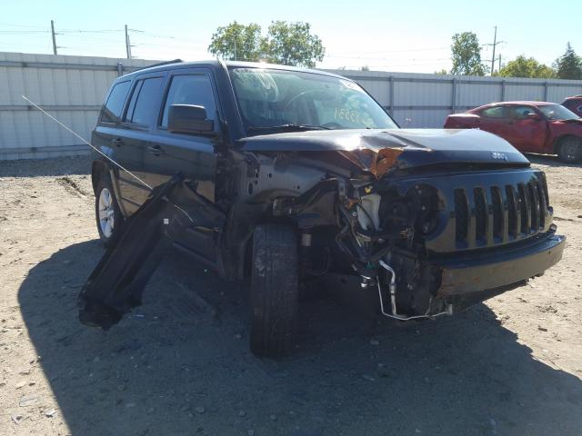 JEEP NULL 2015 1c4njrfb2fd257808