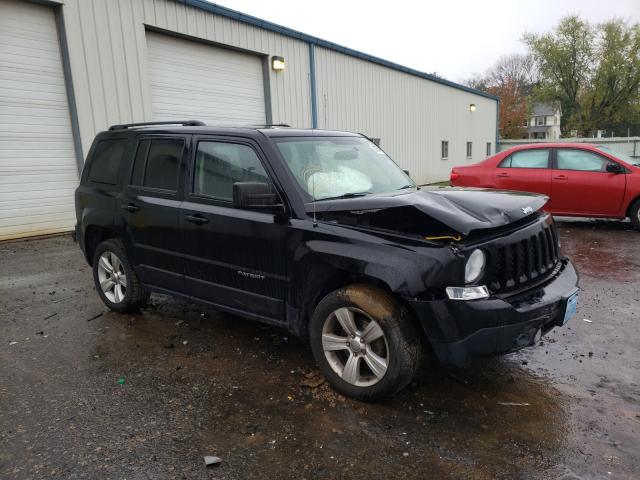 JEEP NULL 2015 1c4njrfb2fd292851