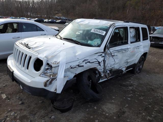 JEEP PATRIOT 2015 1c4njrfb2fd339828