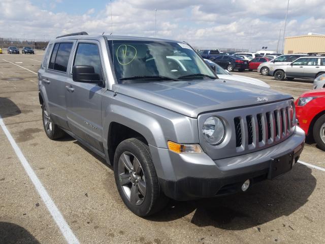 JEEP NULL 2015 1c4njrfb2fd394781