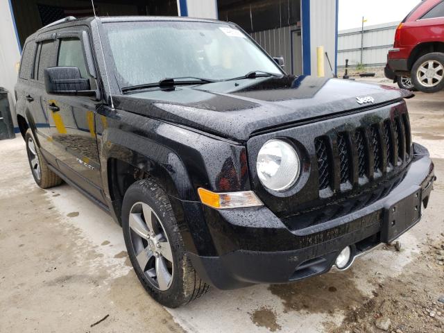 JEEP NULL 2016 1c4njrfb2gd511373