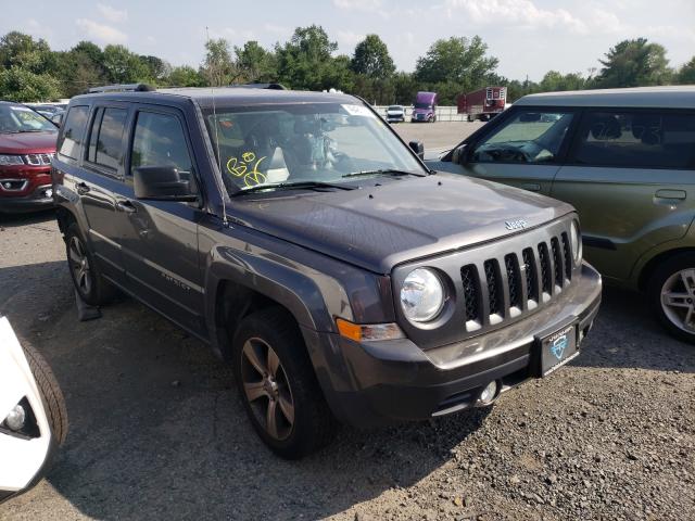 JEEP NULL 2016 1c4njrfb2gd524012