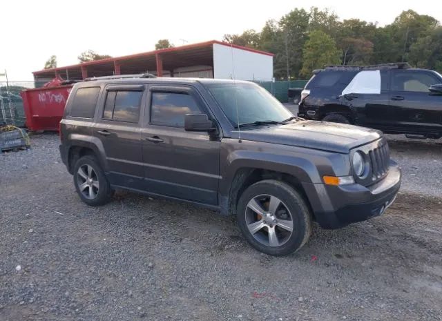 JEEP NULL 2016 1c4njrfb2gd558189