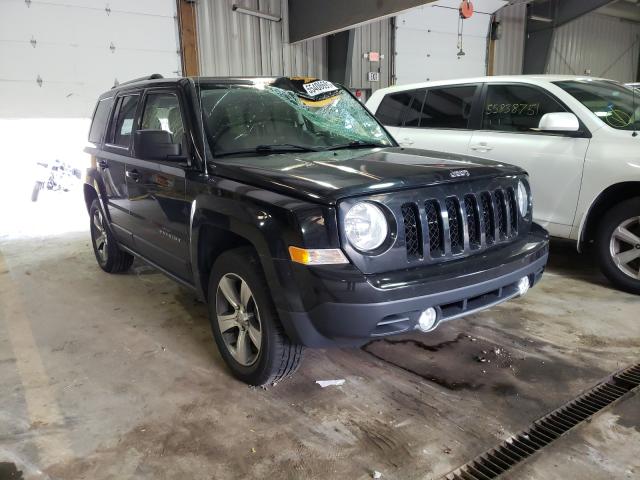 JEEP NULL 2016 1c4njrfb2gd786211