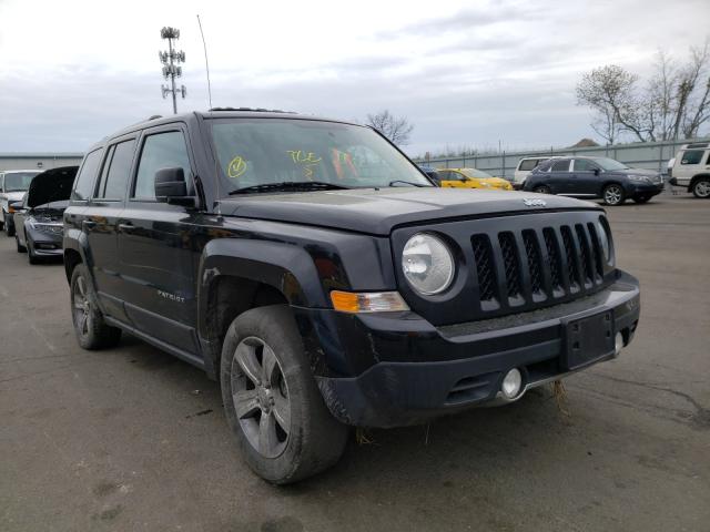 JEEP NULL 2017 1c4njrfb2hd188931