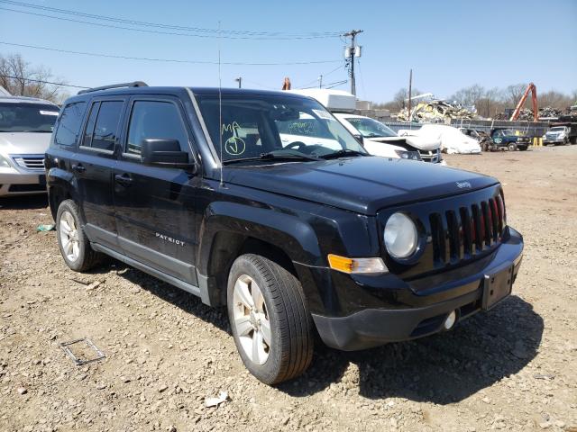 JEEP NULL 2012 1c4njrfb3cd589297