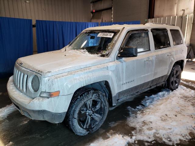 JEEP PATRIOT 2012 1c4njrfb3cd694213