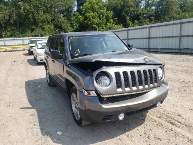 JEEP NULL 2014 1c4njrfb3ed507572