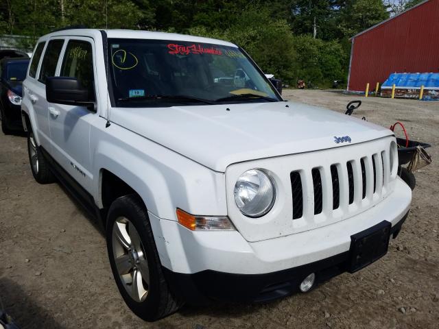 JEEP NULL 2014 1c4njrfb3ed688222