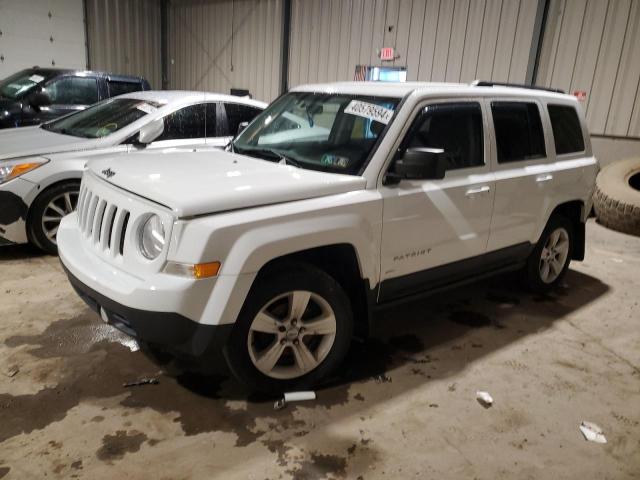 JEEP PATRIOT 2014 1c4njrfb3ed688804