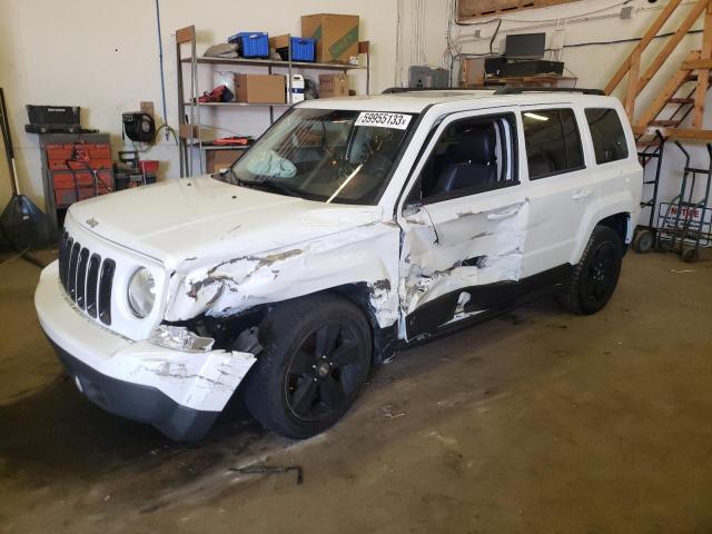 JEEP NULL 2015 1c4njrfb3fd143395