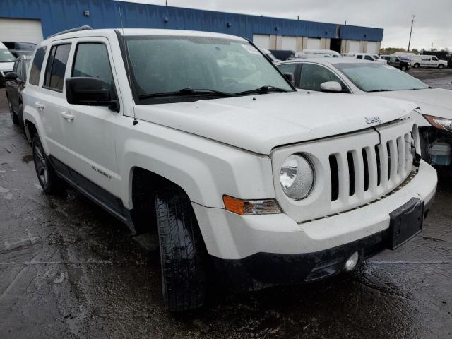 JEEP PATRIOT LA 2015 1c4njrfb3fd215583