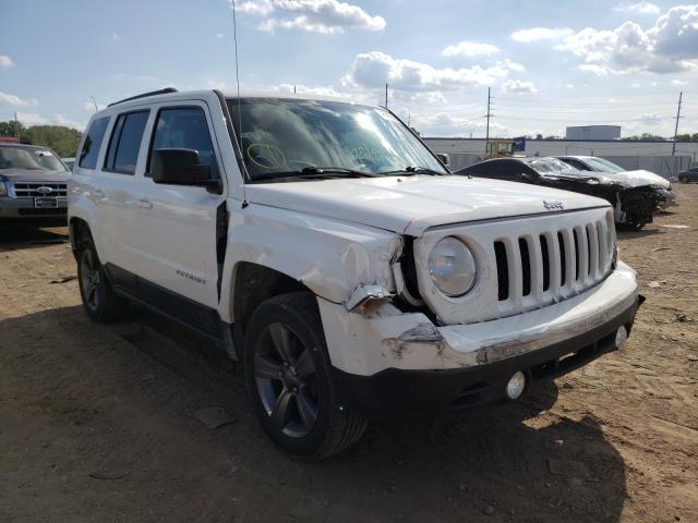 JEEP NULL 2015 1c4njrfb3fd347694