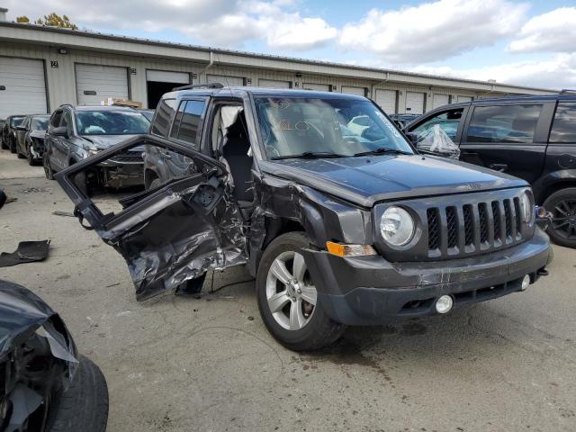 JEEP PATRIOT LA 2015 1c4njrfb3fd366794