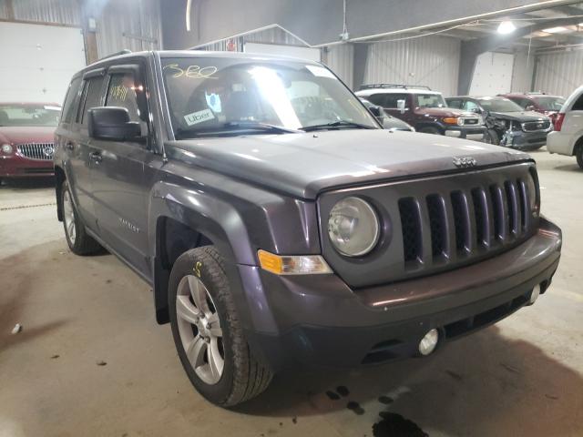 JEEP NULL 2015 1c4njrfb3fd383112