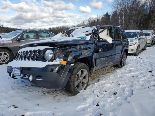 JEEP PATRIOT 2015 1c4njrfb3fd417176