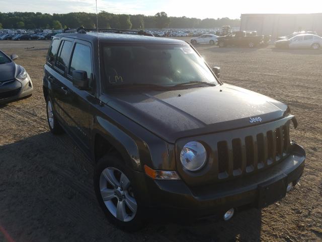 JEEP NULL 2016 1c4njrfb3gd511043