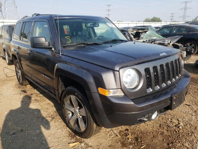 JEEP NULL 2016 1c4njrfb3gd580797