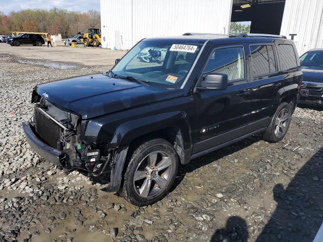 JEEP PATRIOT 2015 1c4njrfb3gd586177