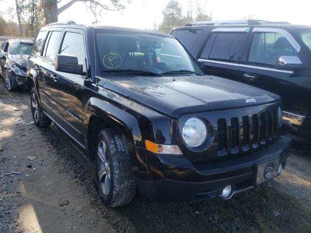 JEEP NULL 2016 1c4njrfb3gd638973