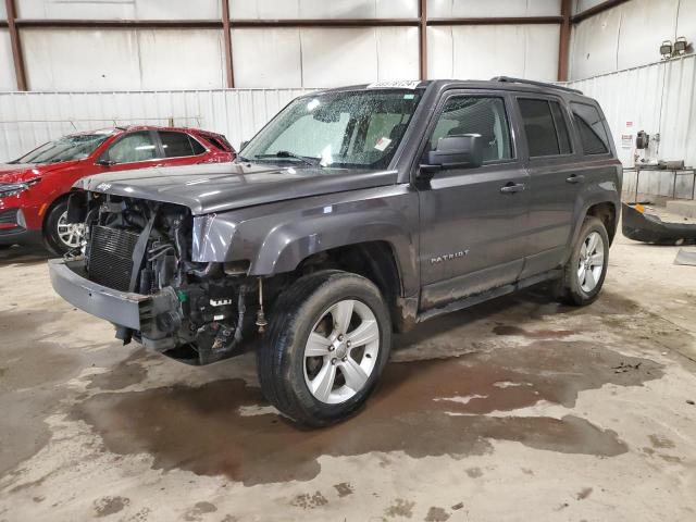 JEEP PATRIOT 2017 1c4njrfb3hd174620