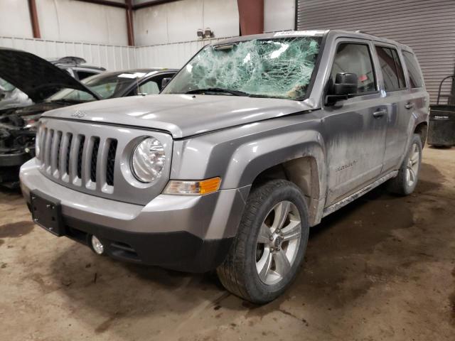 JEEP PATRIOT 2017 1c4njrfb3hd175296