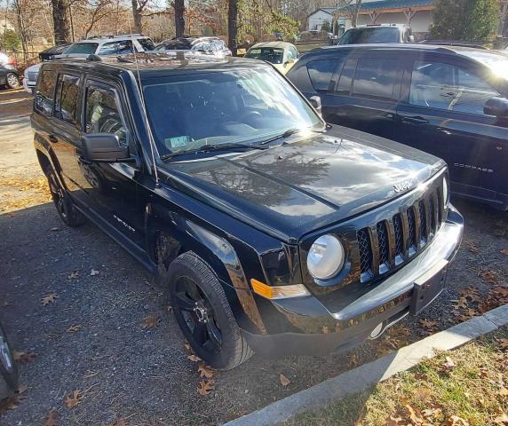 JEEP PATRIOT 2012 1c4njrfb4cd718275