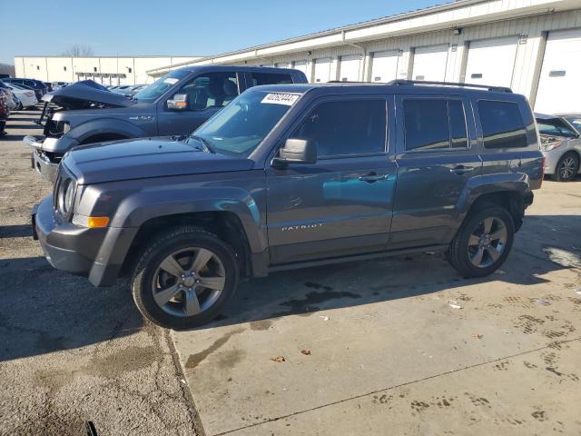 JEEP PATRIOT 2015 1c4njrfb4fd119848