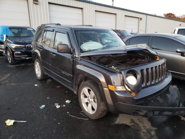 JEEP NULL 2015 1c4njrfb4fd207976