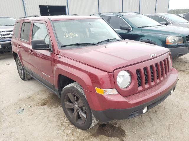 JEEP NULL 2015 1c4njrfb4fd244817