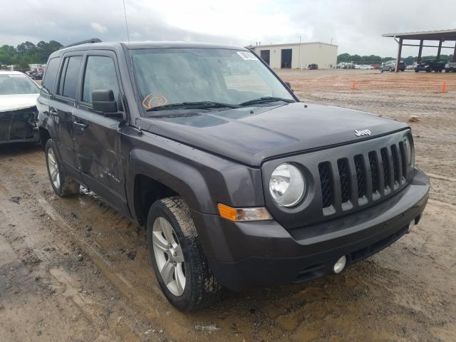 JEEP NULL 2015 1c4njrfb4fd257261