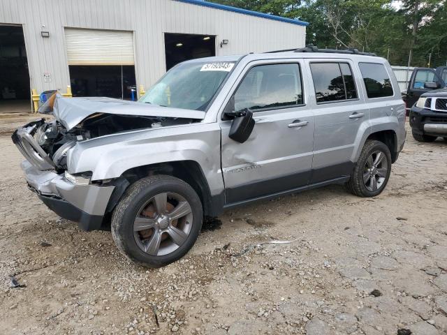 JEEP PATRIOT LA 2015 1c4njrfb4fd317605