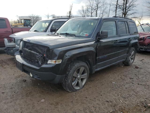 JEEP PATRIOT 2015 1c4njrfb4fd370403