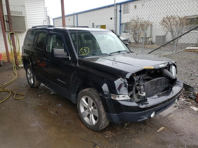 JEEP NULL 2015 1c4njrfb4fd412908