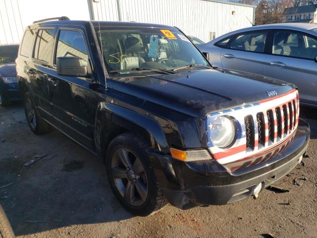 JEEP NULL 2015 1c4njrfb4fd416926