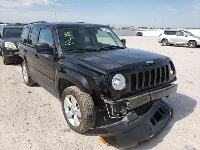 JEEP NULL 2016 1c4njrfb4gd506918